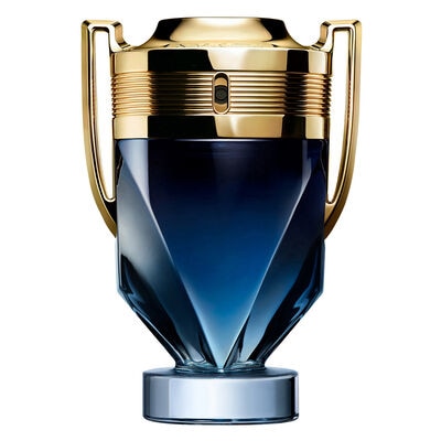 INVICTUS PARFUM